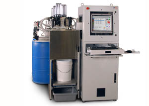 ink_dispense